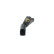 ABS-givare WS525 Bosch, miniatyr 2