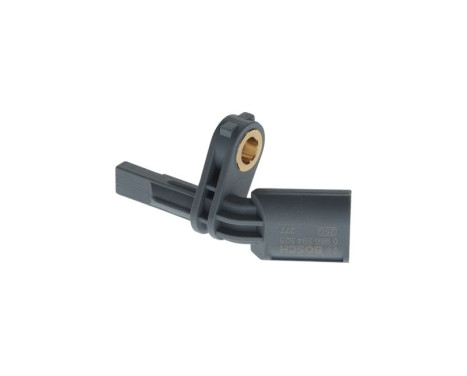 ABS-givare WS525 Bosch, bild 3