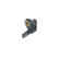ABS-givare WS525 Bosch, miniatyr 4
