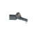 ABS-givare WS525 Bosch, miniatyr 5