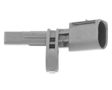 ABS-givare WS525 Bosch, bild 6