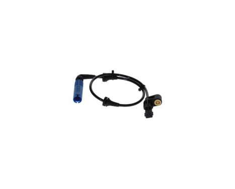 ABS-givare WS527 Bosch