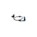 ABS-givare WS527 Bosch, miniatyr 3