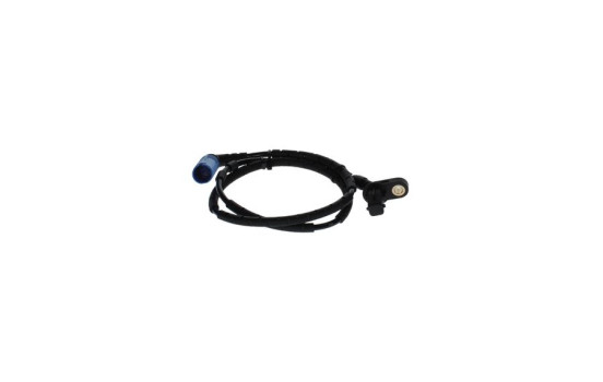 ABS-givare WS532 Bosch, bild 2