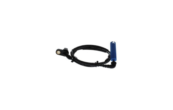 ABS-givare WS532 Bosch, bild 4