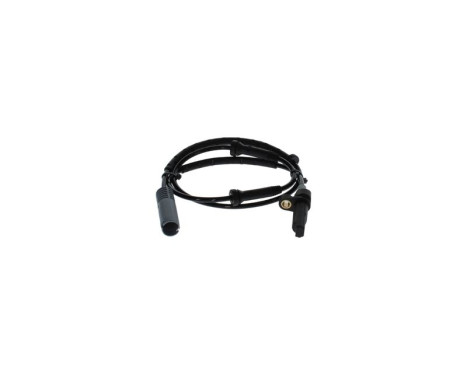 ABS-givare WS533 Bosch