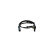 ABS-givare WS533 Bosch
