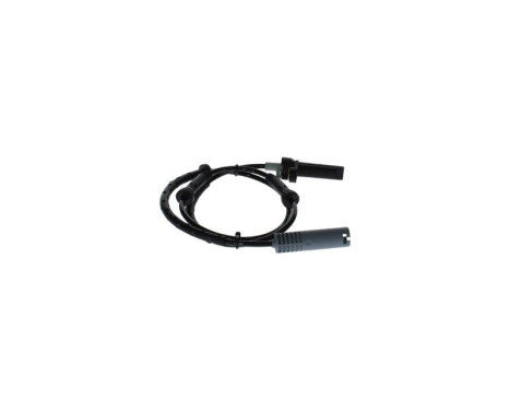 ABS-givare WS533 Bosch, bild 2