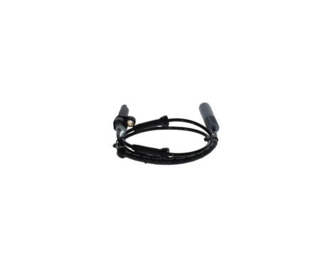 ABS-givare WS533 Bosch, bild 3
