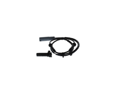 ABS-givare WS533 Bosch, bild 4