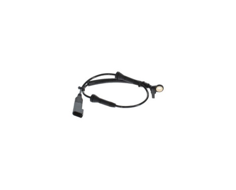 ABS-givare WS534 Bosch, bild 2