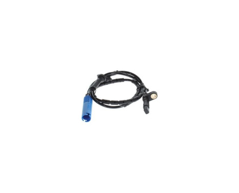 ABS-givare WS538 Bosch