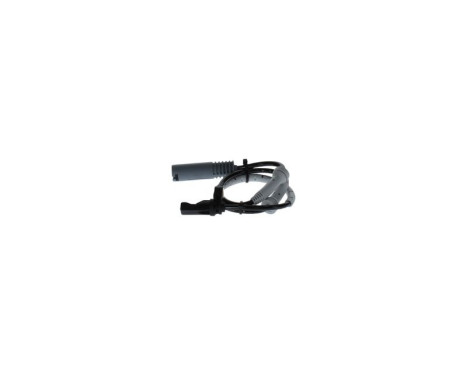 ABS-givare WS540 Bosch, bild 4