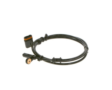ABS-givare WS541 Bosch, bild 2