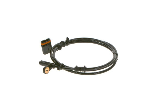 ABS-givare WS541 Bosch, bild 2
