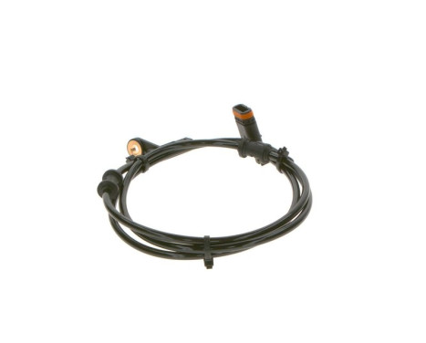 ABS-givare WS541 Bosch, bild 3