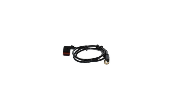ABS-givare WS542 Bosch, bild 2