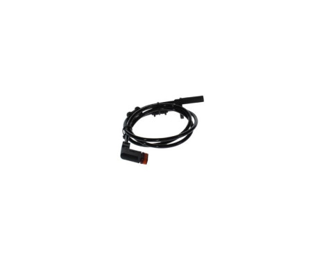 ABS-givare WS542 Bosch, bild 3