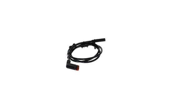 ABS-givare WS542 Bosch, bild 3