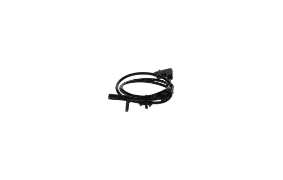 ABS-givare WS542 Bosch, bild 5
