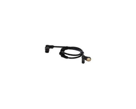 ABS-givare WS543 Bosch