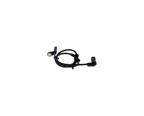 ABS-givare WS543 Bosch, bild 3