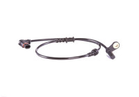 ABS-givare WS545 Bosch