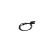 ABS-givare WS545 Bosch, miniatyr 2