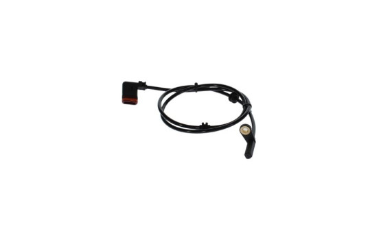 ABS-givare WS546 Bosch