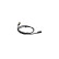 ABS-givare WS546 Bosch, miniatyr 3