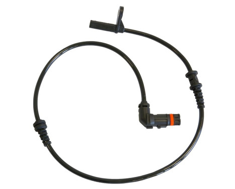 ABS-givare WS548 Bosch
