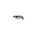 ABS-givare WS548 Bosch, miniatyr 2