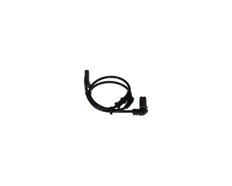 ABS-givare WS548 Bosch, bild 4