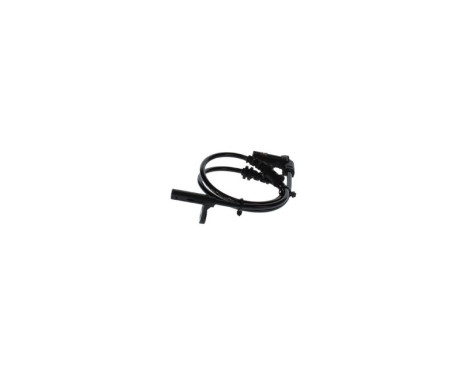 ABS-givare WS548 Bosch, bild 5