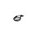 ABS-givare WS550 Bosch, miniatyr 3