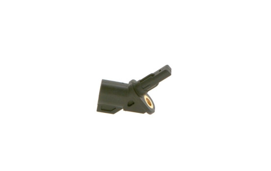 ABS-givare WSS Bosch, bild 2