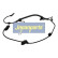 ABS-givare, miniatyr 4