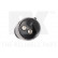 ABS-givare, miniatyr 3