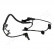 ABS-givare, miniatyr 3