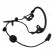 ABS-givare, miniatyr 4
