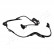ABS-givare, miniatyr 4