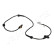 ABS-givare, miniatyr 3