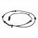 ABS-givare, miniatyr 3