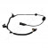 ABS-givare, miniatyr 3