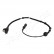 ABS-givare, miniatyr 4