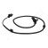 ABS-givare, miniatyr 4