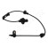 ABS-givare, miniatyr 4