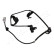 ABS-givare, miniatyr 3