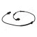 ABS-givare, miniatyr 4