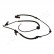 ABS-givare, miniatyr 4